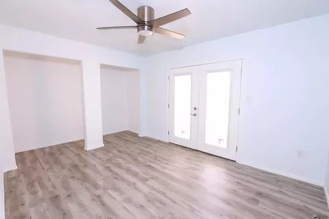 Other - 13824 E 52 St, Yuma, AZ 85367 photo 4 of 8