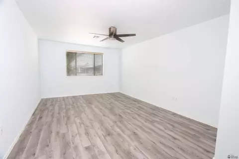 Other - 13824 E 52 St, Yuma, AZ 85367 photo 2 of 8
