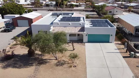 Other - 13824 E 52 St, Yuma, AZ 85367 photo 8 of 8