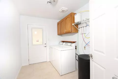 Other - 13824 E 52 St, Yuma, AZ 85367 photo 5 of 8