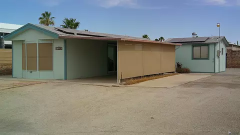 13595 E 47 Dr, Yuma, AZ 85367 photo 36