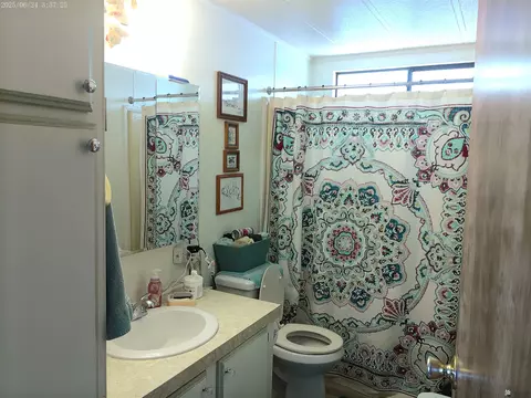 13595 E 47 Dr, Yuma, AZ 85367 photo 22
