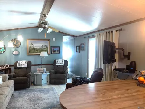 13595 E 47 Dr, Yuma, AZ 85367 photo 19