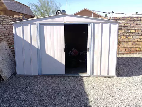 13595 E 47 Dr, Yuma, AZ 85367 photo 29
