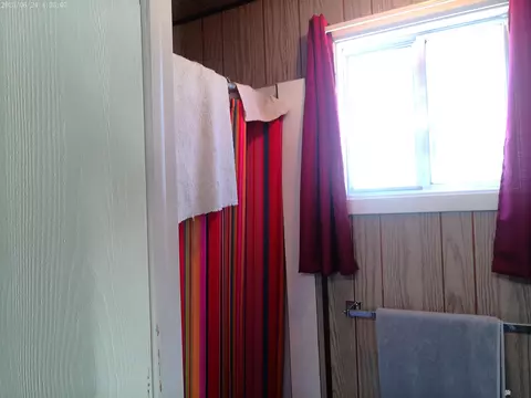13595 E 47 Dr, Yuma, AZ 85367 photo 27