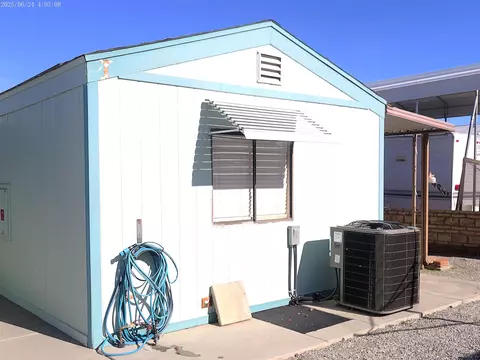 13595 E 47 Dr, Yuma, AZ 85367 photo 15