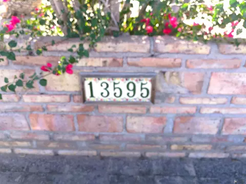 13595 E 47 Dr, Yuma, AZ 85367 photo 9
