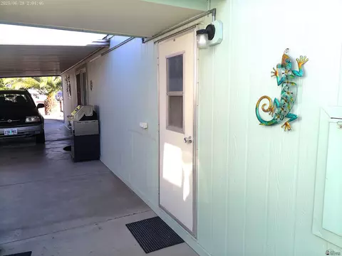13595 E 47 Dr, Yuma, AZ 85367 photo 13