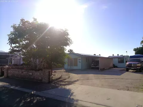 13595 E 47 Dr, Yuma, AZ 85367 photo 7