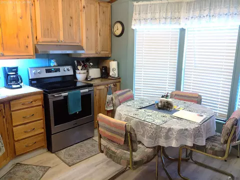 13595 E 47 Dr, Yuma, AZ 85367 photo 18