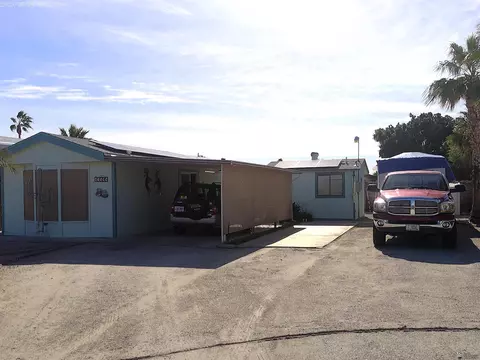 13595 E 47 Dr, Yuma, AZ 85367 photo 8