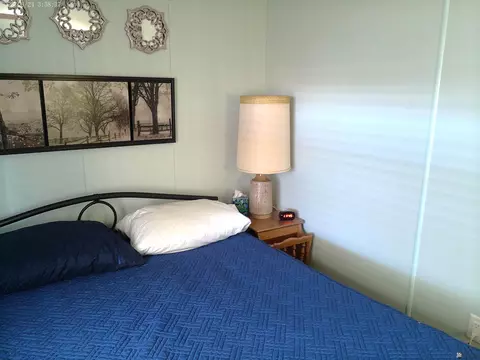 13595 E 47 Dr, Yuma, AZ 85367 photo 21