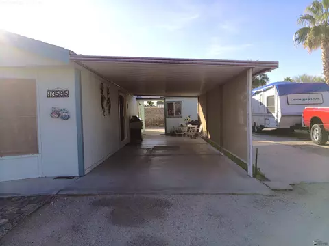 13595 E 47 Dr, Yuma, AZ 85367 photo 10
