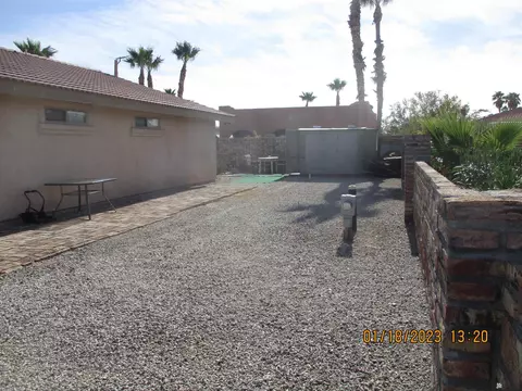 13595 E 47 Dr, Yuma, AZ 85367 photo 35