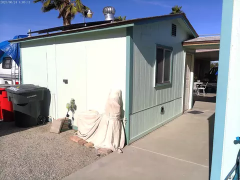 13595 E 47 Dr, Yuma, AZ 85367 photo 16