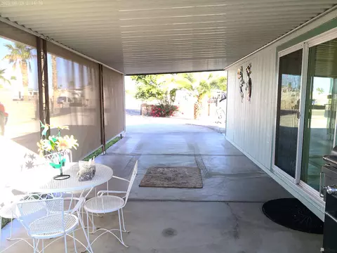 13595 E 47 Dr, Yuma, AZ 85367 photo 11