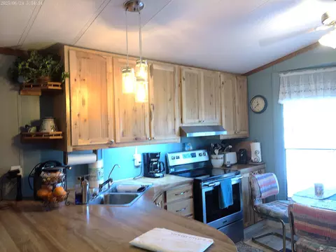 13595 E 47 Dr, Yuma, AZ 85367 photo 17