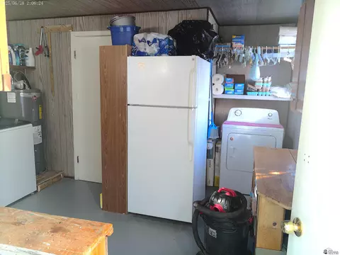 13595 E 47 Dr, Yuma, AZ 85367 photo 26