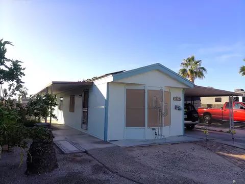 13595 E 47 Dr, Yuma, AZ 85367 photo 6