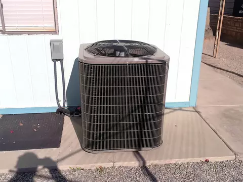 13595 E 47 Dr, Yuma, AZ 85367 photo 28