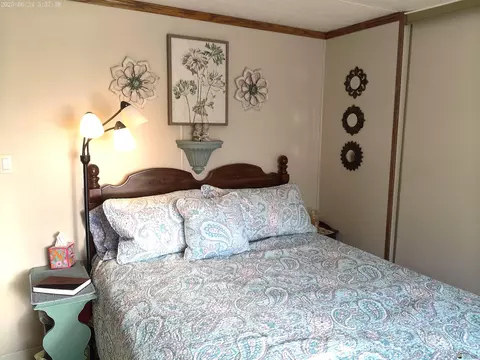 13595 E 47 Dr, Yuma, AZ 85367 photo 20