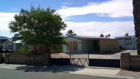 13595 E 47 Dr, Yuma, AZ 85367 photo 34