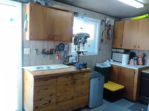 13595 E 47 Dr, Yuma, AZ 85367 photo 23