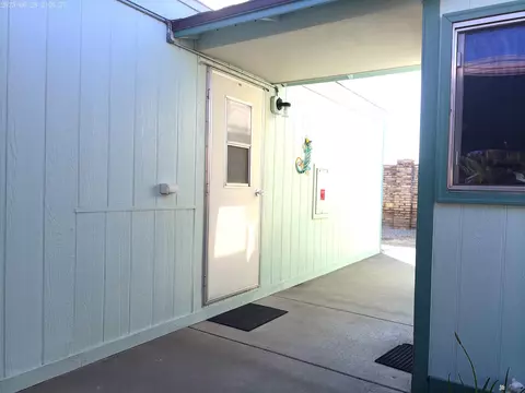 13595 E 47 Dr, Yuma, AZ 85367 photo 12
