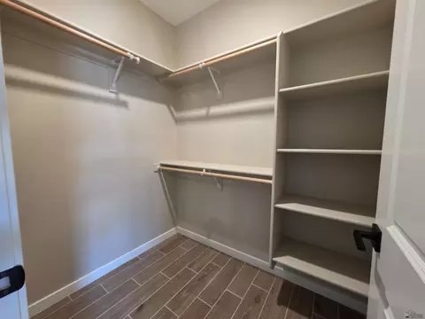 Other - 7729 E 35 Pl, Yuma, AZ 85365 photo 3 of 7