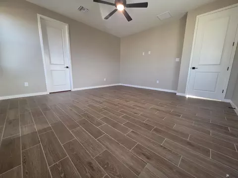 Bedroom - 7729 E 35 Pl, Yuma, AZ 85365 photo 1 of 4