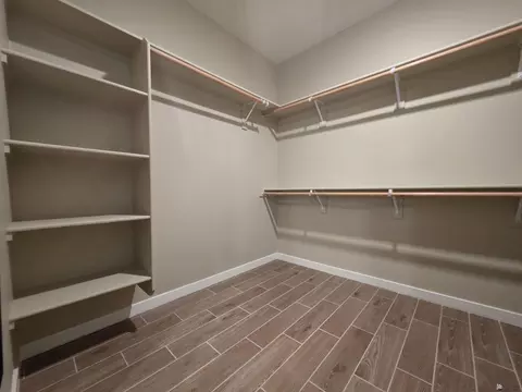 Other - 7729 E 35 Pl, Yuma, AZ 85365 photo 2 of 7