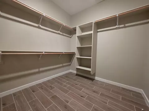 Other - 7729 E 35 Pl, Yuma, AZ 85365 photo 1 of 7