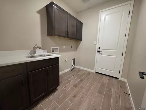 Other - 7729 E 35 Pl, Yuma, AZ 85365 photo 5 of 7