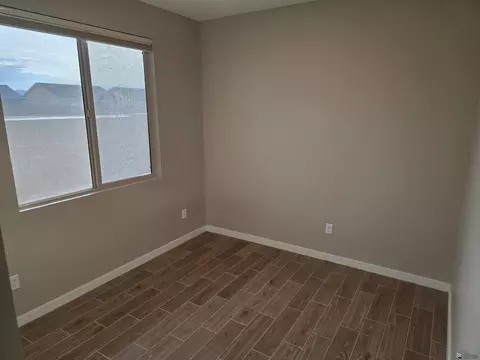 Other - 7729 E 35 Pl, Yuma, AZ 85365 photo 4 of 7