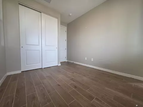 Bedroom - 7729 E 35 Pl, Yuma, AZ 85365 photo 4 of 4