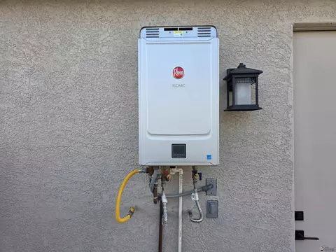 Other - 7729 E 35 Pl, Yuma, AZ 85365 photo 6 of 7