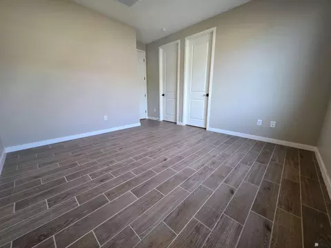Bedroom - 7729 E 35 Pl, Yuma, AZ 85365 photo 3 of 4
