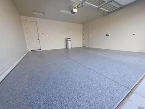 Other - 7729 E 35 Pl, Yuma, AZ 85365 photo 7 of 7