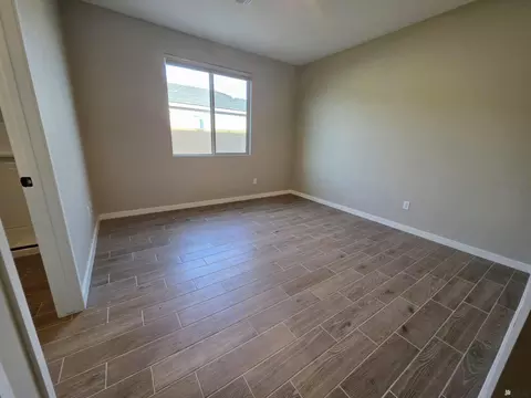 Bedroom - 7729 E 35 Pl, Yuma, AZ 85365 photo 2 of 4