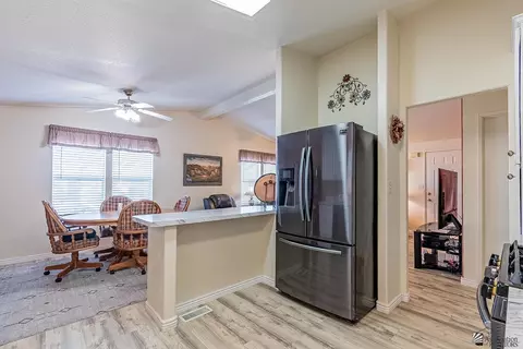 13797 E 49 St, Yuma, AZ 85367 photo 12