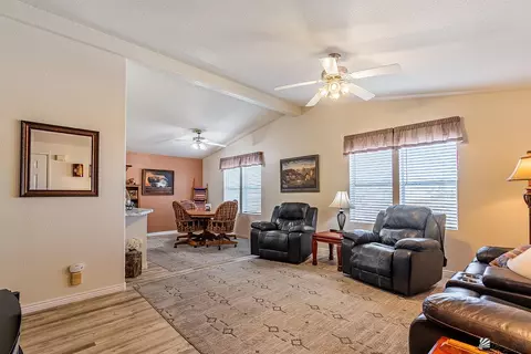 13797 E 49 St, Yuma, AZ 85367 photo 5