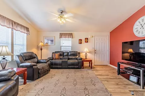 13797 E 49 St, Yuma, AZ 85367 photo 6