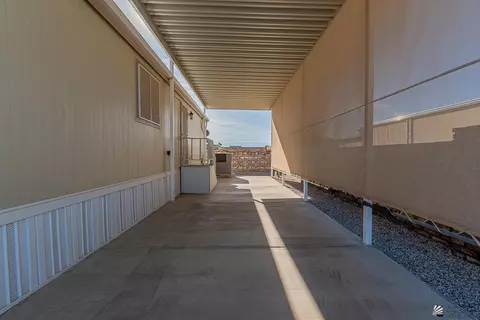 13797 E 49 St, Yuma, AZ 85367 photo 24