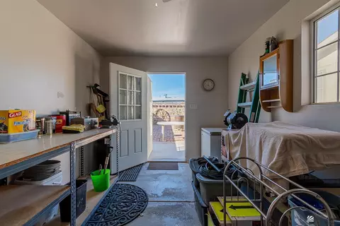 13797 E 49 St, Yuma, AZ 85367 photo 27