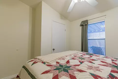13797 E 49 St, Yuma, AZ 85367 photo 21