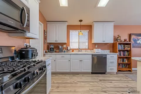 13797 E 49 St, Yuma, AZ 85367 photo 10