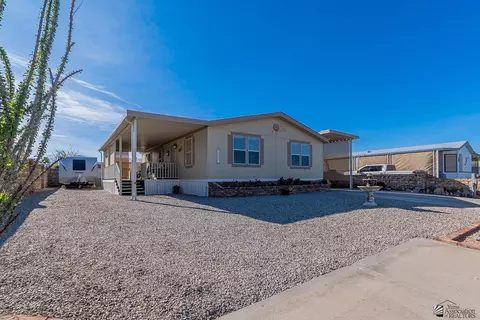 13797 E 49 St, Yuma, AZ 85367 photo 2