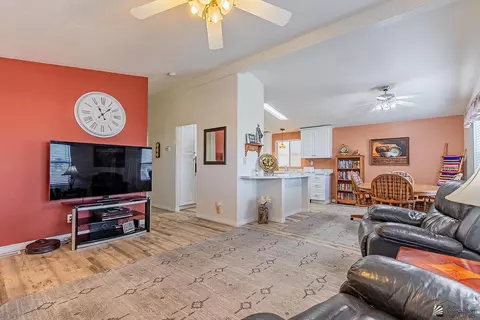 13797 E 49 St, Yuma, AZ 85367 photo 7
