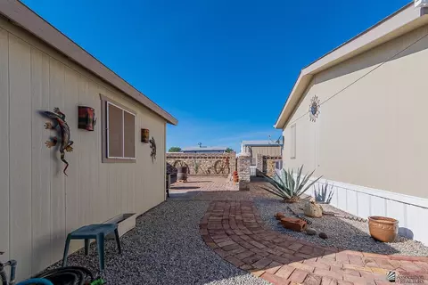 13797 E 49 St, Yuma, AZ 85367 photo 25