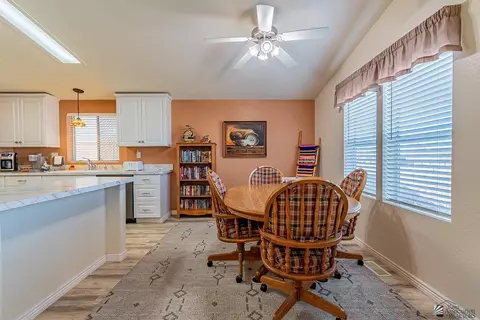 13797 E 49 St, Yuma, AZ 85367 photo 9